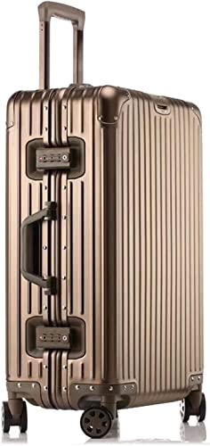 [Rende] X[cP[X gxobO A~t[ lp L[P[X L[obO TSAbN 360x] É_uLX^[ y @݉\ e ϏՌ COs o 6F 4TCYΉ (Vp̋,29C