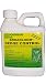 Southern Ag Basagran Sedge Control, 16oz - 1 Pint