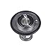 Produktbild Blue Print ADC49205 Thermostat , 1 Stück