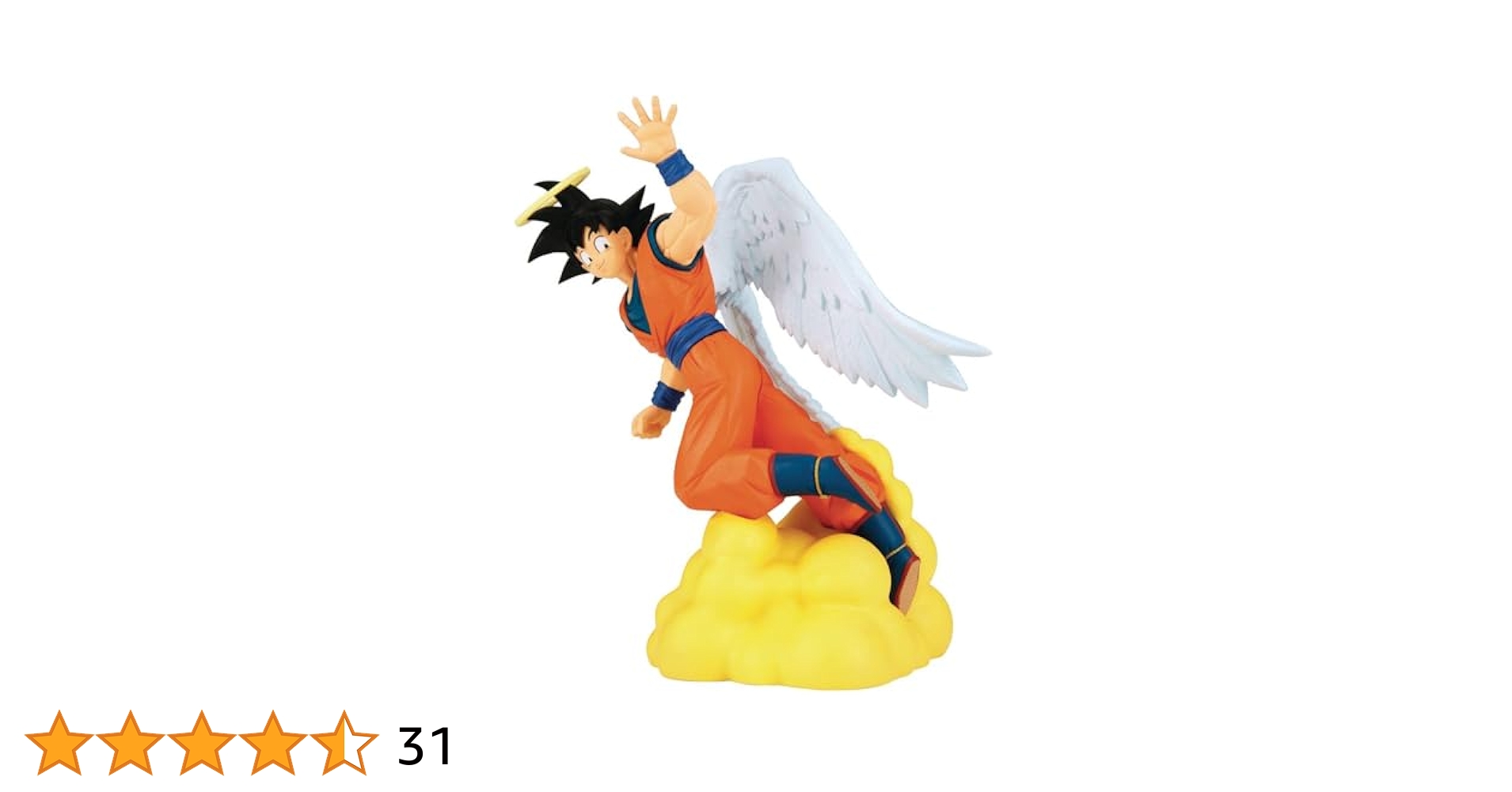 ドラゴンボール HISTORY BOX 孫悟空 30体セット History Box