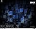 Knoppix Linux 7.0 [32-bit DVD] Maxi Edition - Live Linux on DVD