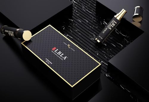 Men Delay Spray for Men, 10ml Long Lasting Male Endurance Spray, Gentle Natural Formula for Enhanced Intimate Comfort, Discreet Portable Personal Care Spray for Men — view 3