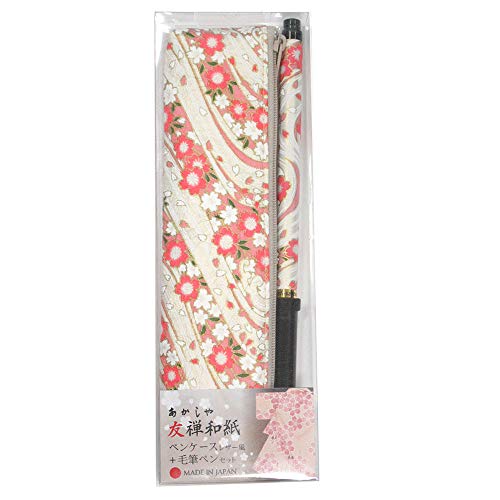 白 筆ペンの通販 価格比較 価格 Com 白 筆ペンの通販 価格比較 価格 Com