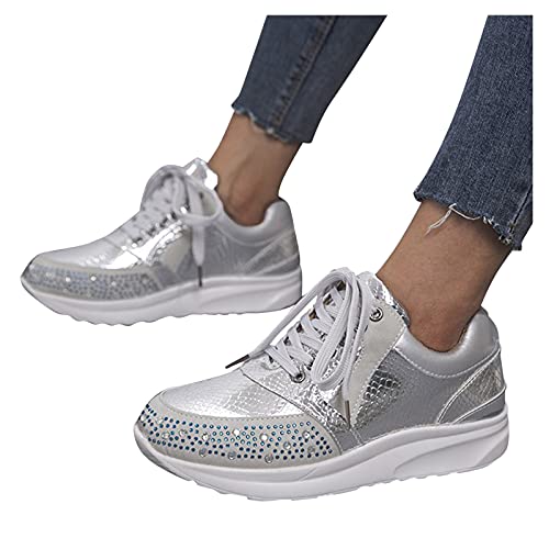 Fannyfuny Turnschuhe Mädchen 29 Laufschuhe Freizeit High Top...