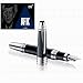 Produktbild Montblanc John F. Kennedy Special Edition Füllfederhalter