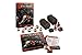 Games Workshop Warhammer 40,000 The Writhing Shadow Tyranids Starter Set Kill Team