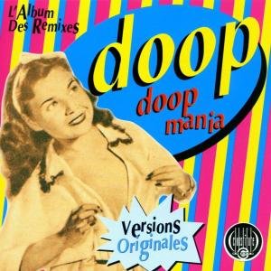 Doop Mania Doop Mania
