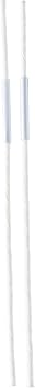Sustee Aquameter Refill (2 Large cores)