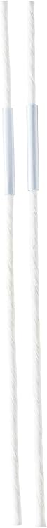 Sustee Aquameter Refill (2 Large cores)