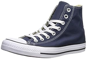 Converse All Star LYSB01KDZ7CJS-OTHSPRTSSHOE Converse All Star LYSB01KDZ7CJS-OTHSPRTSSHOE