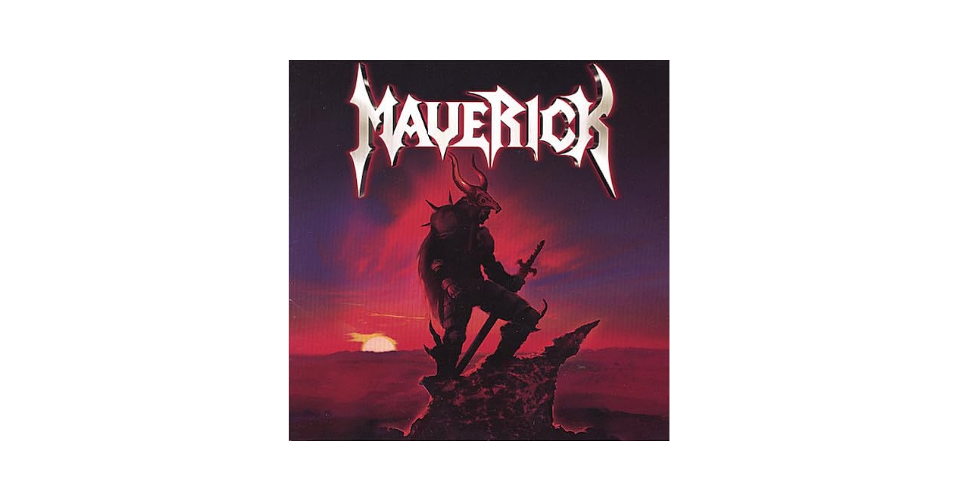 邦楽 MAVERICK Unfolds the Way 邦楽 MAVERICK Unfolds the Way 邦楽 MAVERICK Unfolds the Way