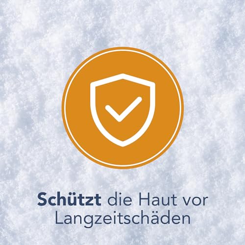 Piz Buin Mountain Sonnencreme LSF 50 für Outdoor-Aktivitäten