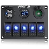 AUTOUTLET
