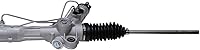 Vista 6 de Detroit Axle - Soporte de dirección y piñón para Dodge Sprinter 2500 3500 2007-2009, Freightliner Sprinter 2500 3500 2007-2011, 2010-2011 2014-2019