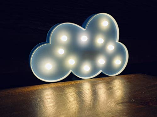 GUOCHENG Cocktil Shaped Home Bar LED Decorative Light Wine Cocktail Bar Pub Club Window Display Led Marquee Light Sign,Home Restaurant Shop Disco Wall Decor, Children Kids Gift