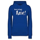 Du bist auf der Suche nach: damen pullover cool? Dann bist du bei uns genau richtig