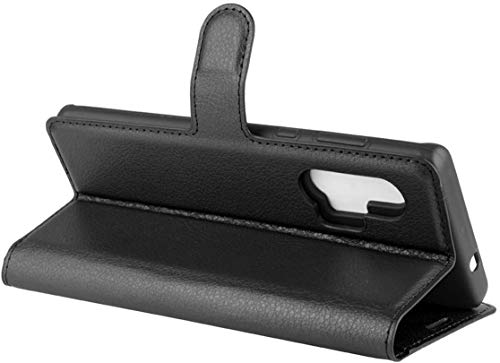 Capa Capinha Carteira 360 Para Motorola Edge Plus com Tela de 6.7