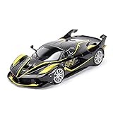 presion estatica ventilador pc 【Juguetes de regalo】: Nuestros modelos de autos son perfectos para que jueguen los niños. También es muy adecuado para los amantes de los modelos de automóviles como decoración.