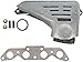 Dorman 674-164 Exhaust Manifold Kit