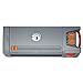 FOODSAVER GAMESAVER SILVER REPETITIVE SEALING