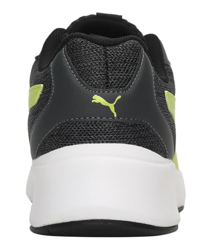 Image of Puma Mens Pacer Uprise V2 Sneaker