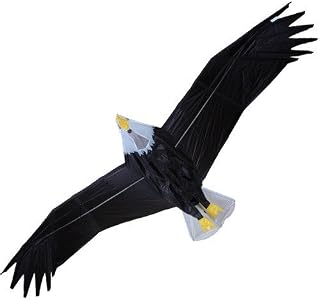 Premier RC Eagle - Vector Ready for Generation II