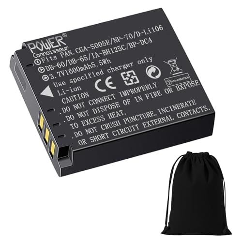 Amazon | 「Power-connoisseur」 FUJIFILM対応 RICOH GR DIGITAL III