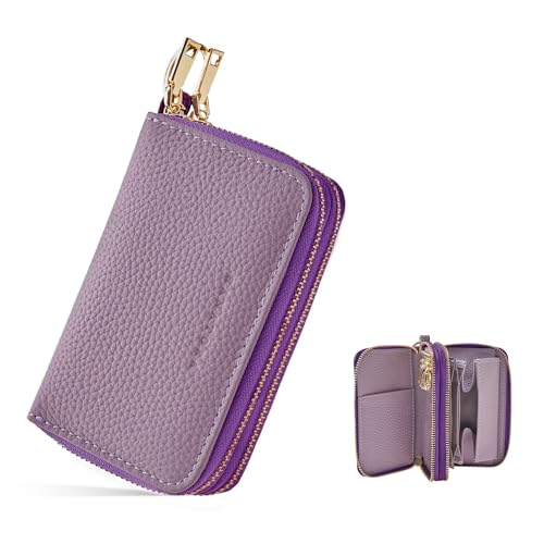 [HANATORA] �L�[�P�[�X �X�}�[�g�L�[ �t�@�X�i�[�� �{�v ���U�[ �L�[�����O �L�[�z���_�[ ���K���� �� �� �J�[�h �~�j���z ���z ���[ �|�P�b�g ���f�B�[�X �R�C�� ���D ���Ԍ� �L�[���X �p�[�v�� HKK03-Purple