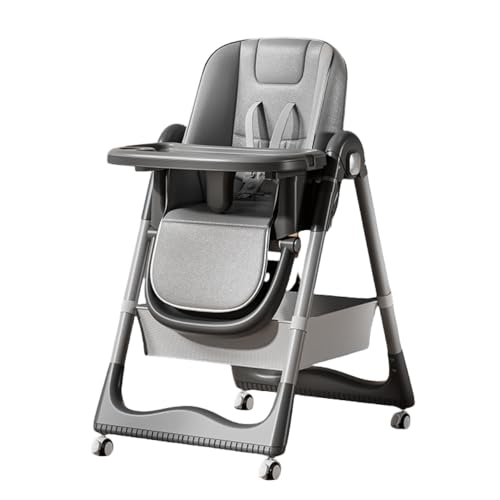 LUOGOXIxr[`FA ߉\ X}[gnC`FA ܓ_Sxg ie[ut LX^[t ړ֗ oYj Mtg 6~5 (O[)