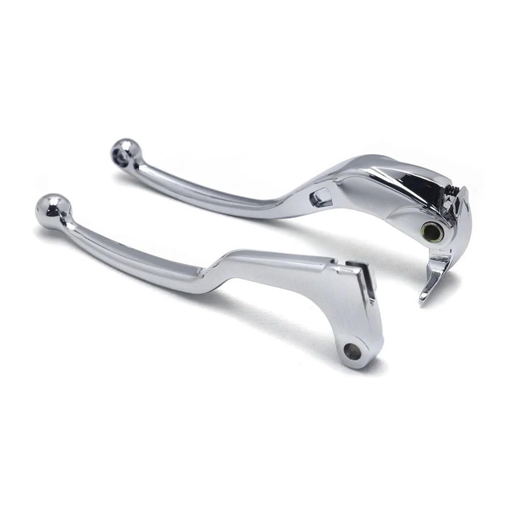 Palancas embrague de freno para trazar curvas con precisión en tu Honda CBR600RR de curvas