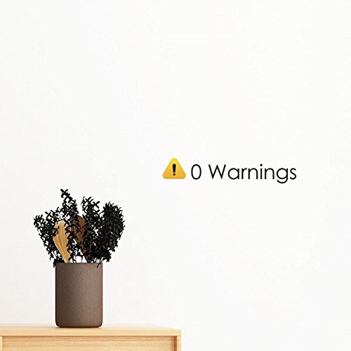 Sticker interface programmeur amovible pour mur sans trou - 2