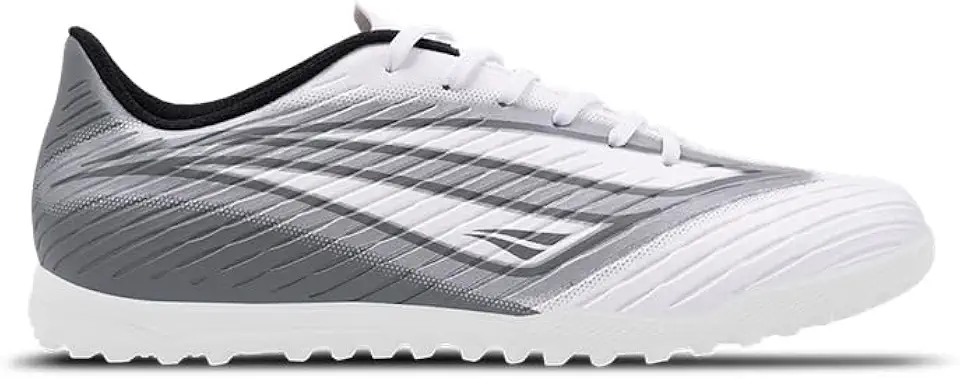 Chuteira Society Penalty Penalty Chuteira Society Lider Y-6 adulto-unissex