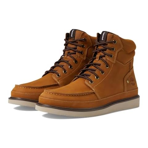 Timberland Newmarket Mid Lace Up Boot Cover