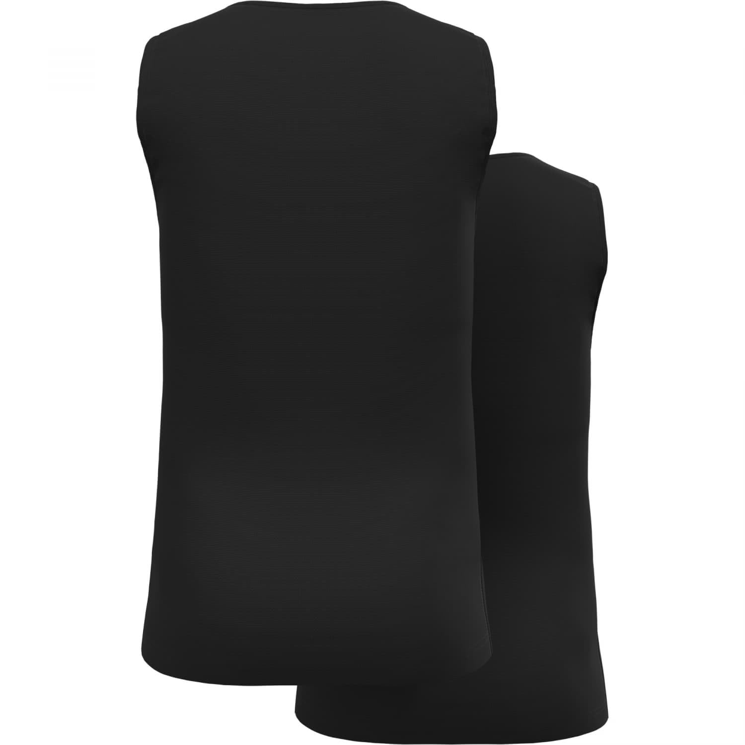Odlo Uomo Canottiera Intima Tecnica Active Everyday Eco