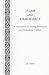 Islam and Democracy: A Foundation for Ending Extremism and Preventing Conflict - Rash, J. E. Vasudevadas