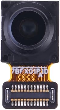 for Huawei Mate 20 Lite/Maimang 7 Front Facing Camera
