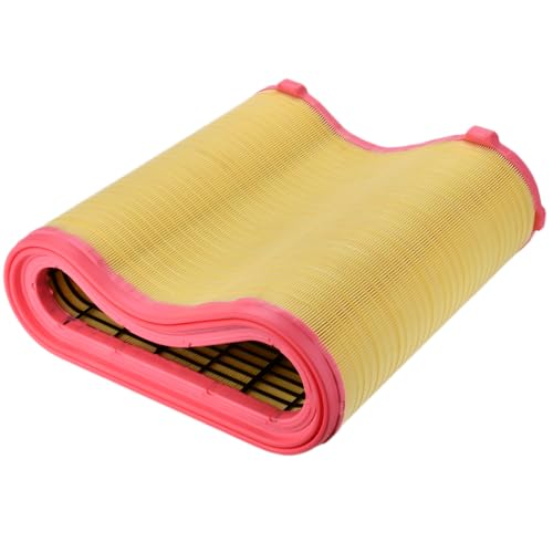 PAGOTORTAUS 23883251 Engine air Filter Compatible with Volvo Truck 2004-2024；for Mack Truck by PAGOTORTAUS - Image 7
