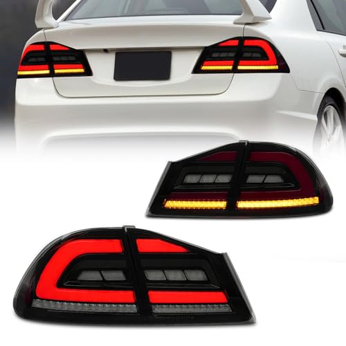 値下げ‼️fd2 シビックワンオフテ一ルライト 41oqjIwldgL.jpg