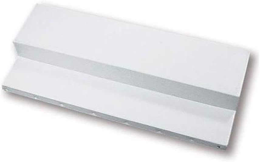 Adams Bolco Adult Firm Grip Step Down Pitching Rubber for Baseball and Softball Bases Sets, Great for Competitions, Schools, Parks, and Recreation Fields : Sports & Outdoors