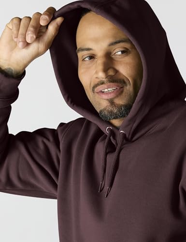 Image of Carhartt Men's Iconic K288 Logo Sweatshirt Closeout
