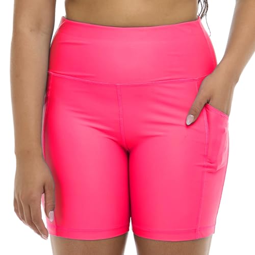 Bragas de bikini Body Glove para mujer ajuste cómodo que no aprieta