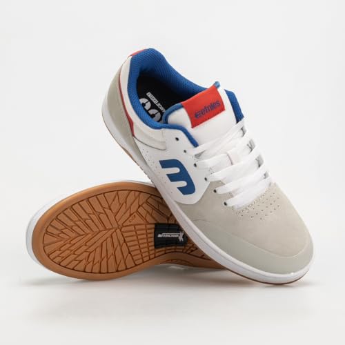 Image of Etnies Marana