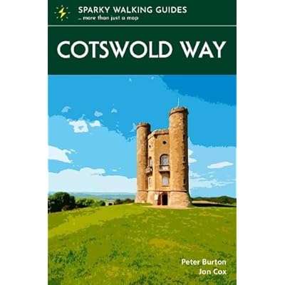 Cotswold Way
