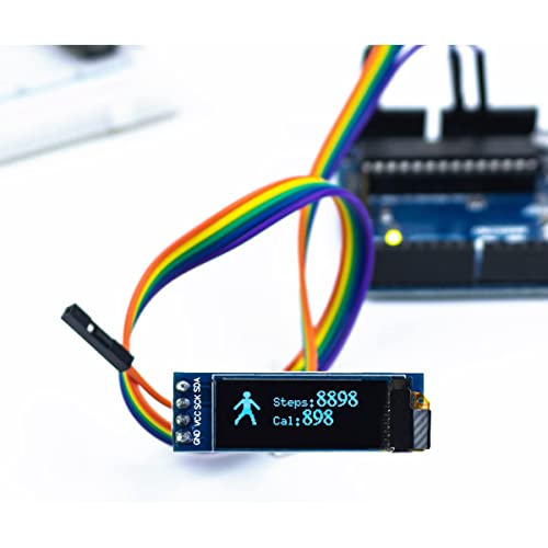 Whole Home OLED creator laptop Kit product image