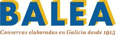 Mejillones Escabeche Balea Ro-280 7/9 Unidades (8 LATAS)
