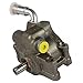 Motorcraft STP171 Power Steering Pump