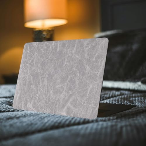 Compatible with MacBook Neo Case 13 inch 2026 A18 Pro Chip A3404 - 3