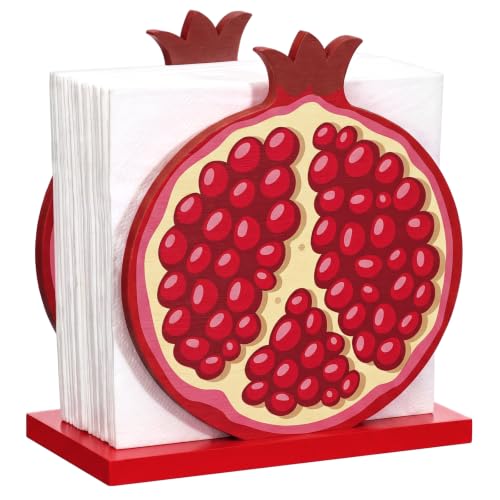 e essco for you Rosh Hashana �U�N���^�i�v�L���z���_�[ �ؐ��e�[�u���g�b�v �Z���^�[�f�R���[�V���� �e�B�b�V���{�b�N�X �U�N�� �N���t�g �f�B�X�v���C���b�N �L�b�`�� �z�[�� �o�[ �p�[�e�B�[ ���_���l�̐V�N�p�[�e�B�[����