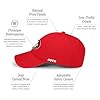 FOCO NFL Mens NFL Team Logo Casual Hat Caps
