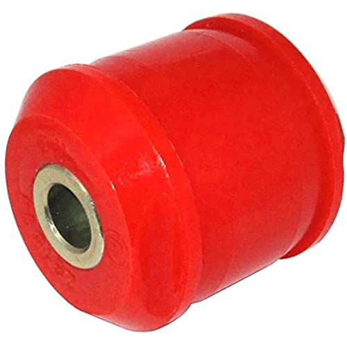 Strong Flex Rear Beam Mounting Base Kit 2 Pieces.